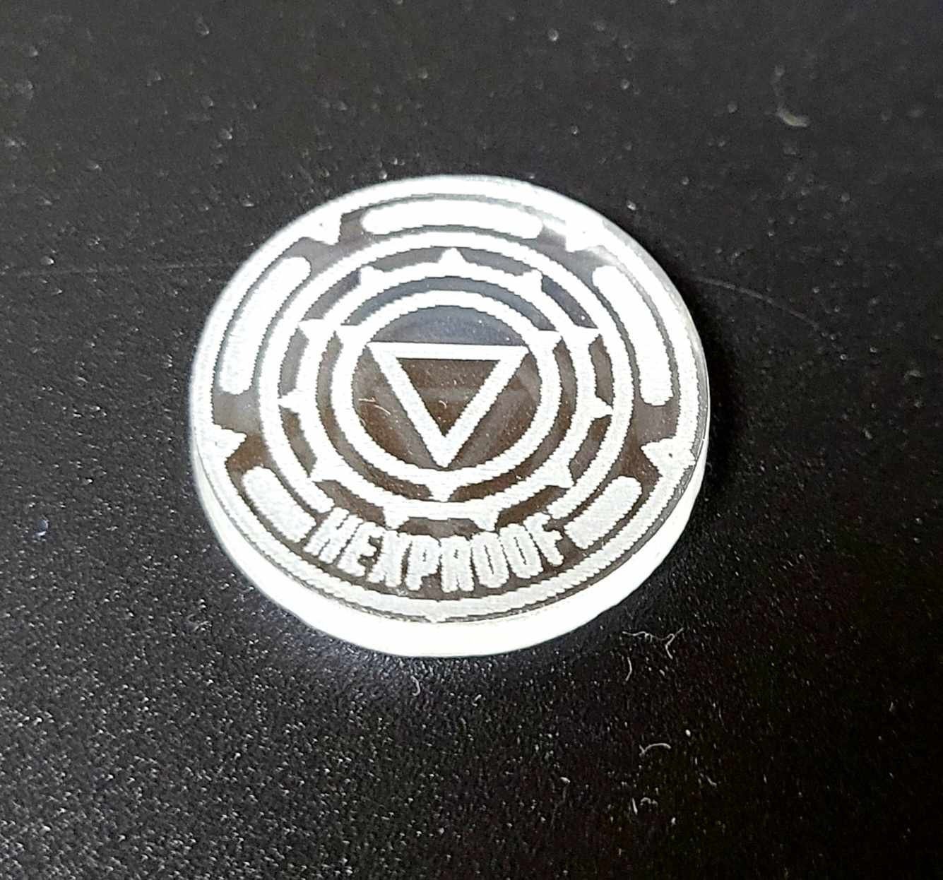 https://i.etsystatic.com/37687011/r/il/9ab6eb/5166743085/il_fullxfull.5166743085_c6c7.jpg