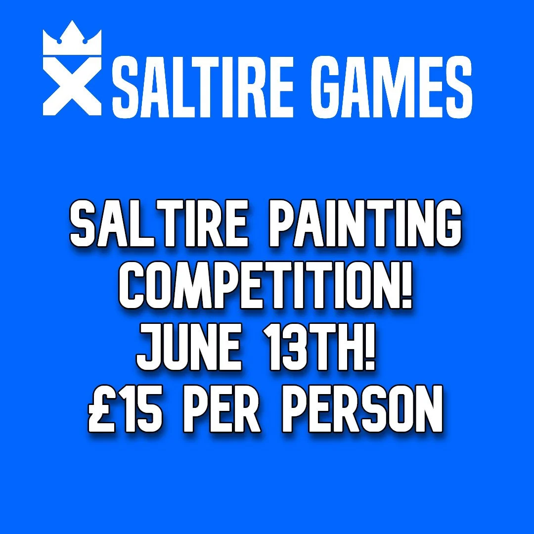Painting Competition