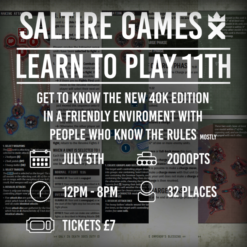 Learn to Play 11th edition
