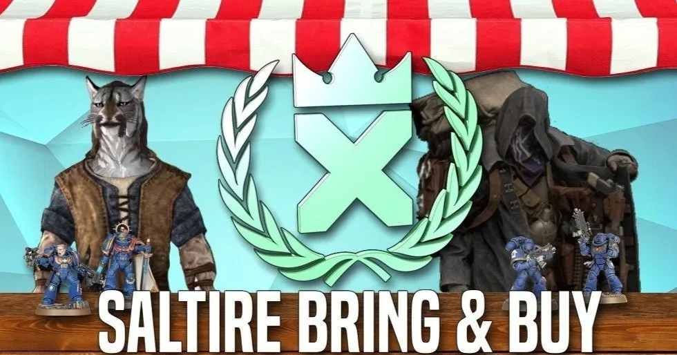 Bring And Buy