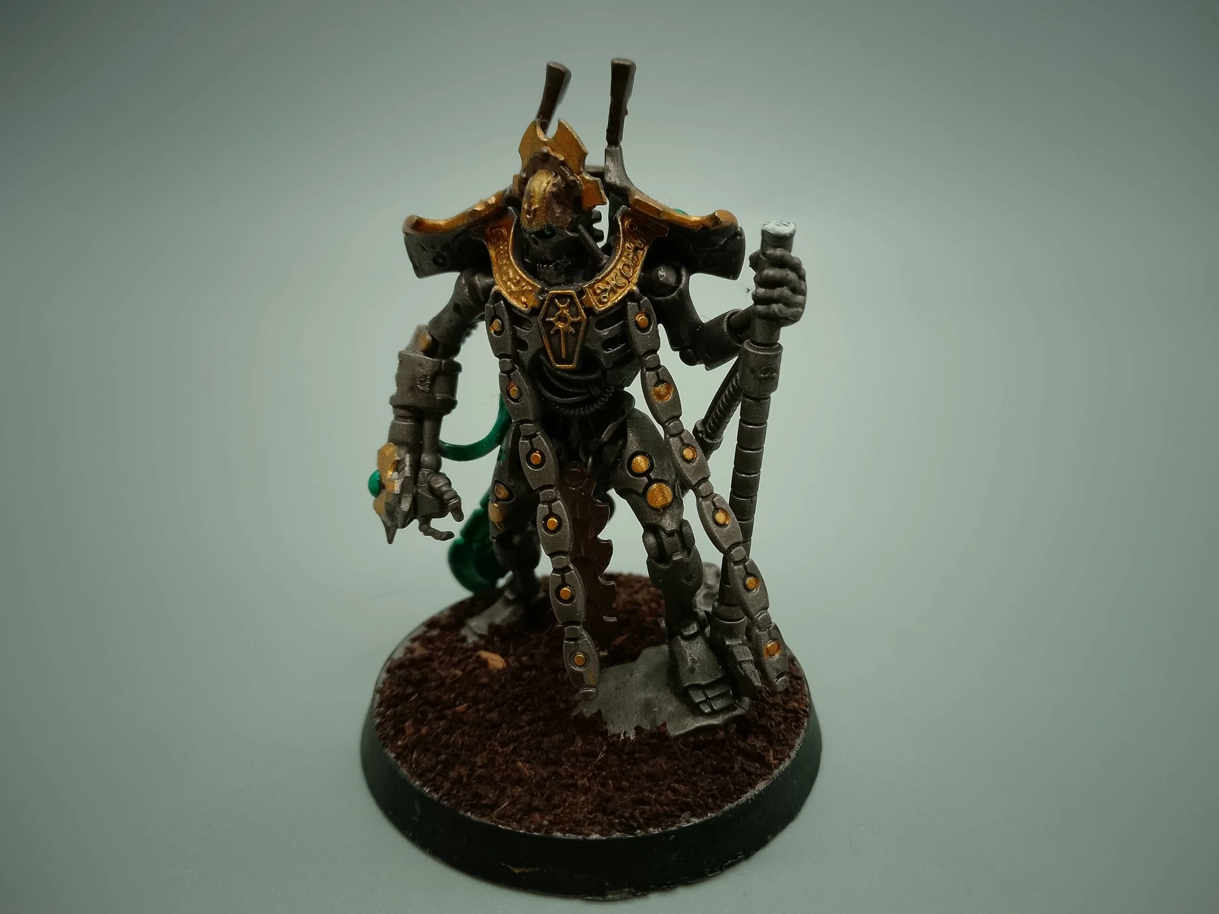 Overlord not tip.jpg