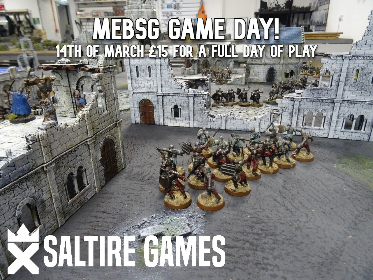 MEBSG game day.jpg