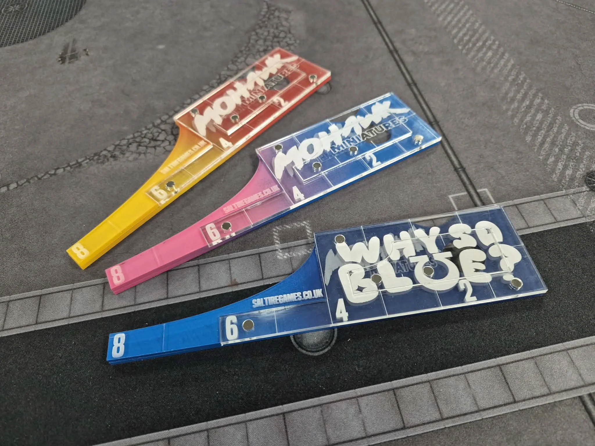 6c267d90-65f9-4aef-a185-86e25c2f5cb3.jpg (Copy)