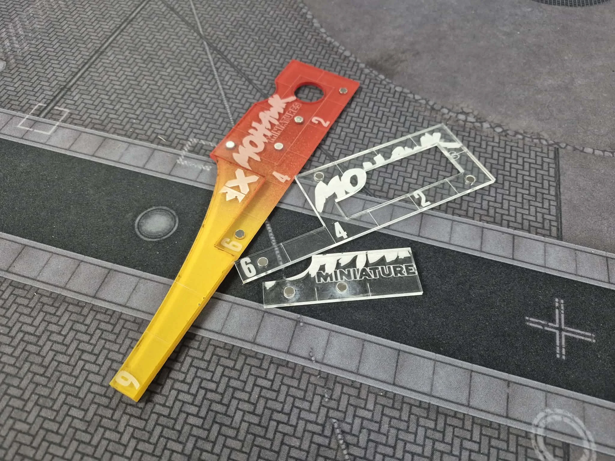 103f301a-7665-4fb9-b3ce-6b919d29c9c7.jpg (Copy)