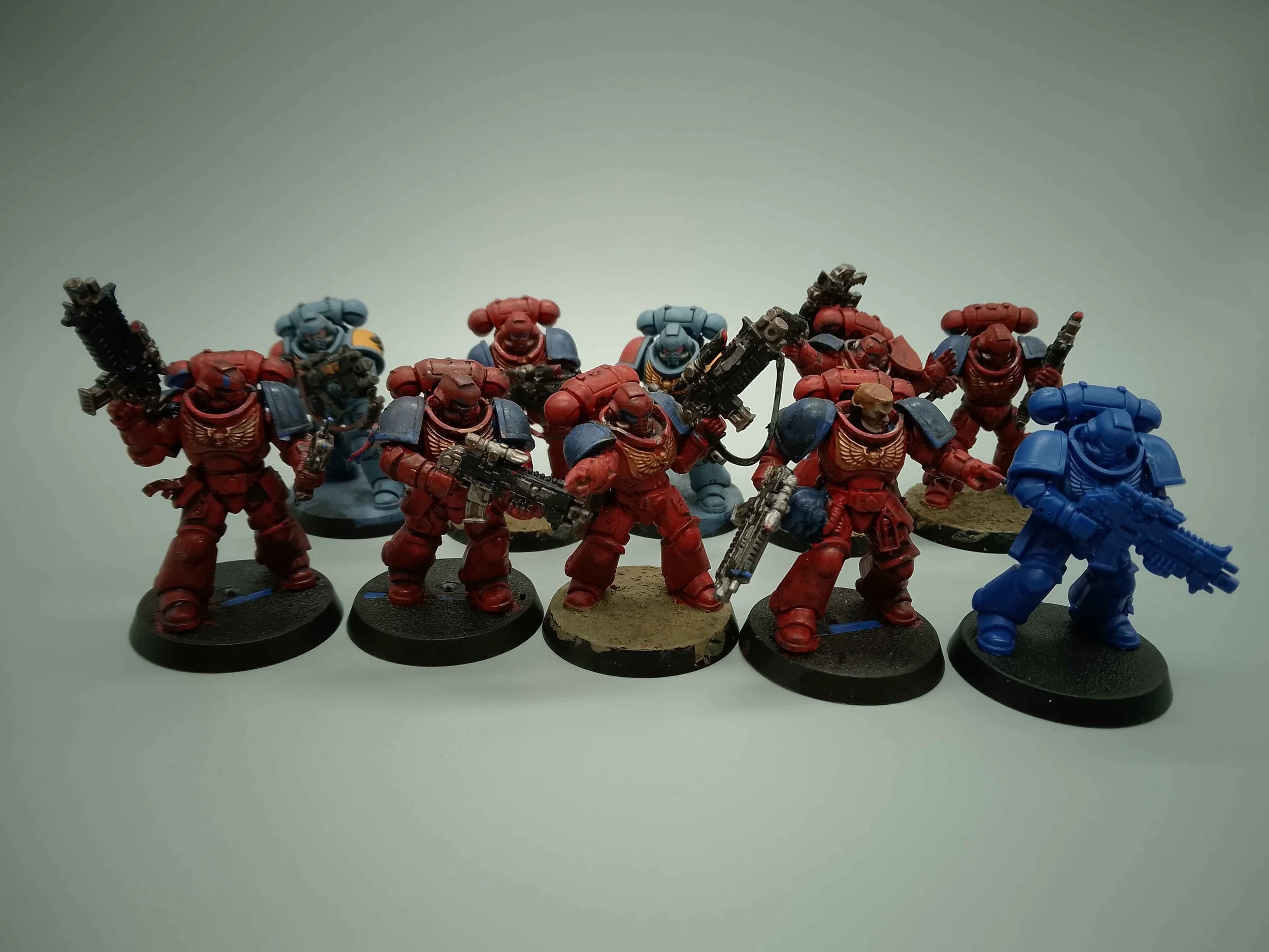 Assorted marines with Bolt Rifles 2.jpg