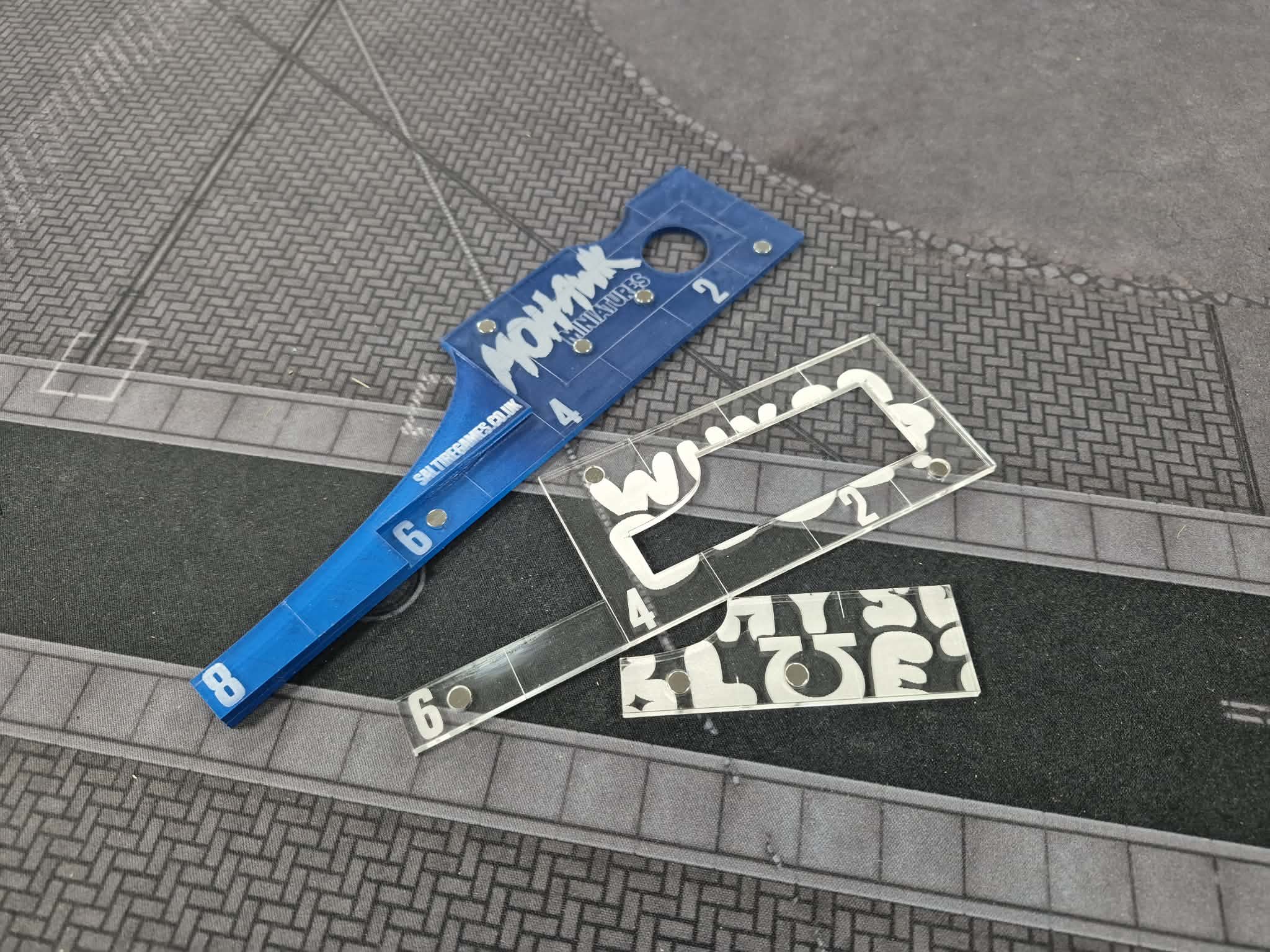 6b55acbd-1c0a-4c1e-9f10-53be9d764ee5.jpg (Copy)