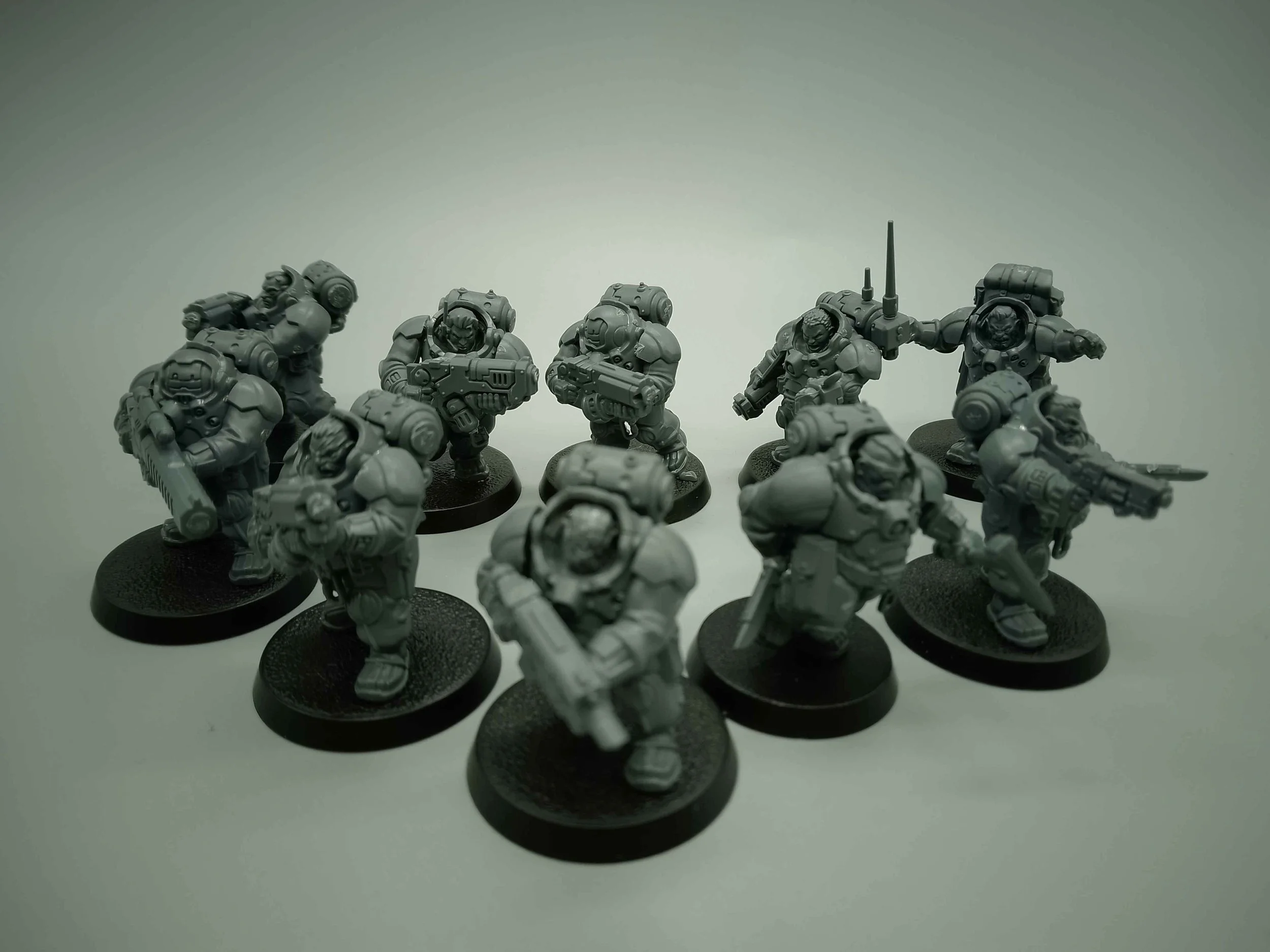 Hearthkyn Warriors D.jpg