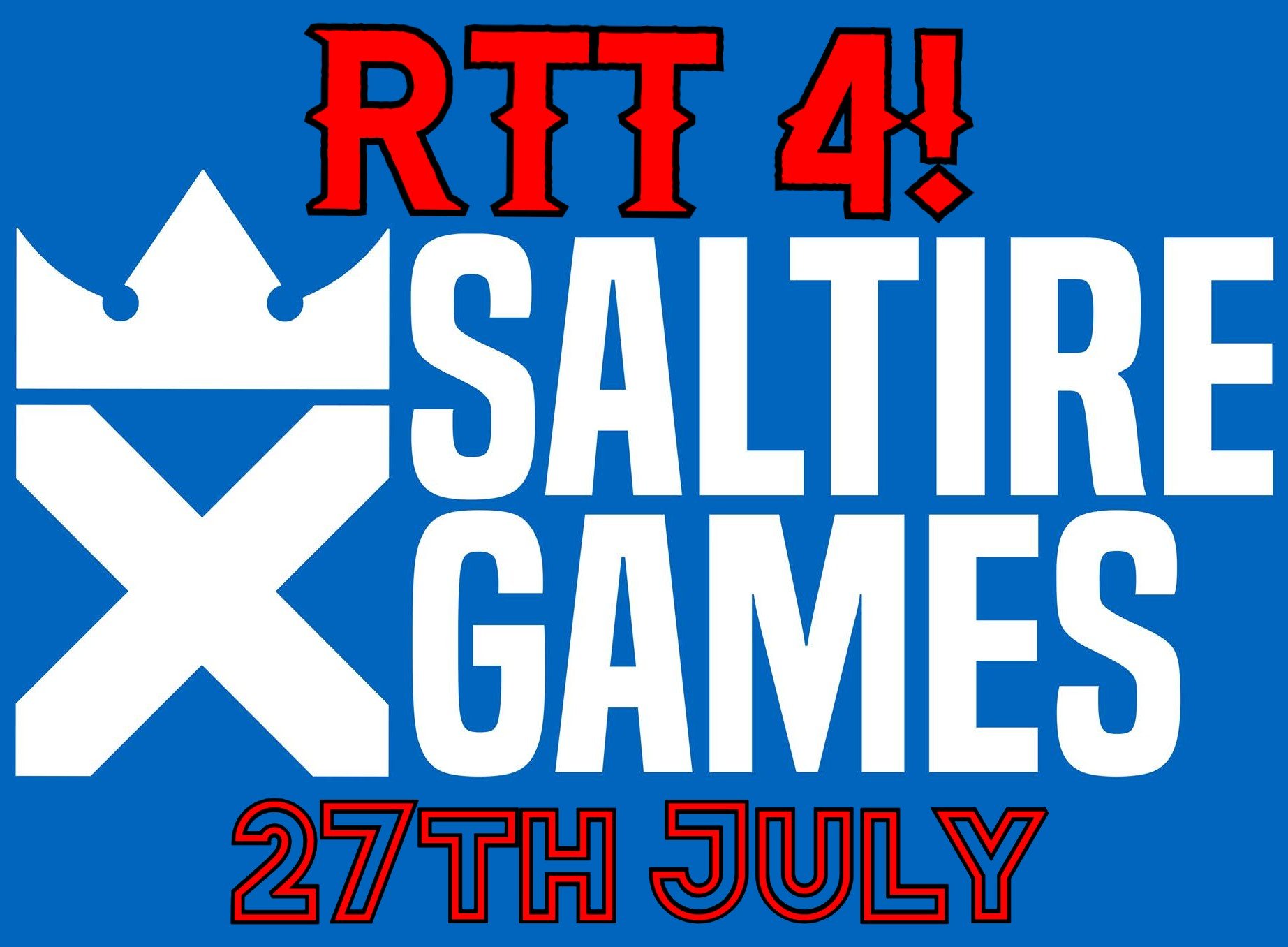 Saltire games rtt4.jpg
