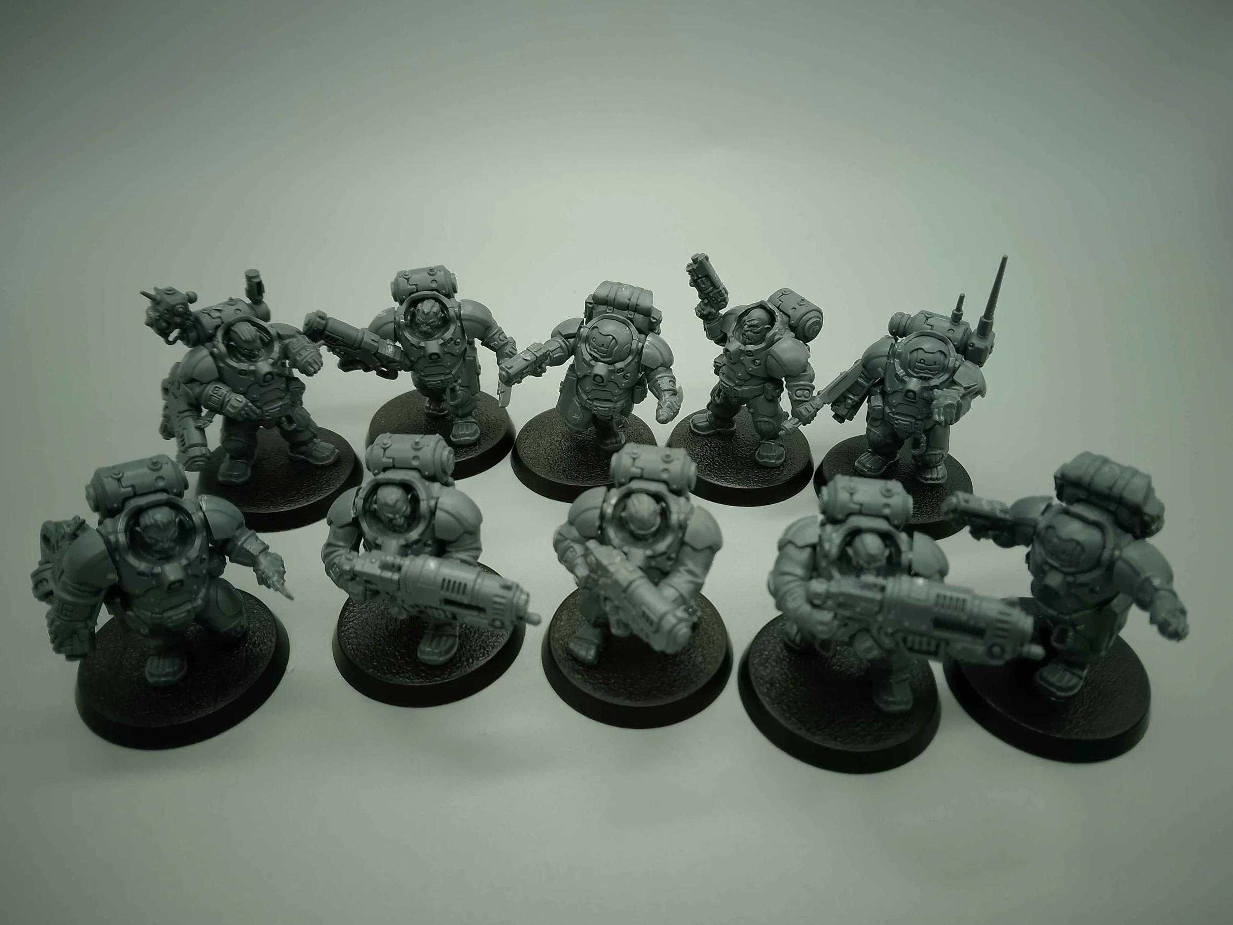 Hearthkyn Warriors C.jpg