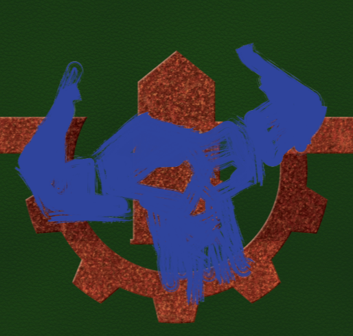 fall+of+tigrus.png