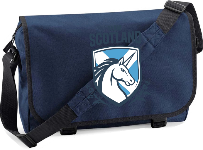 Team scotland side bag .png