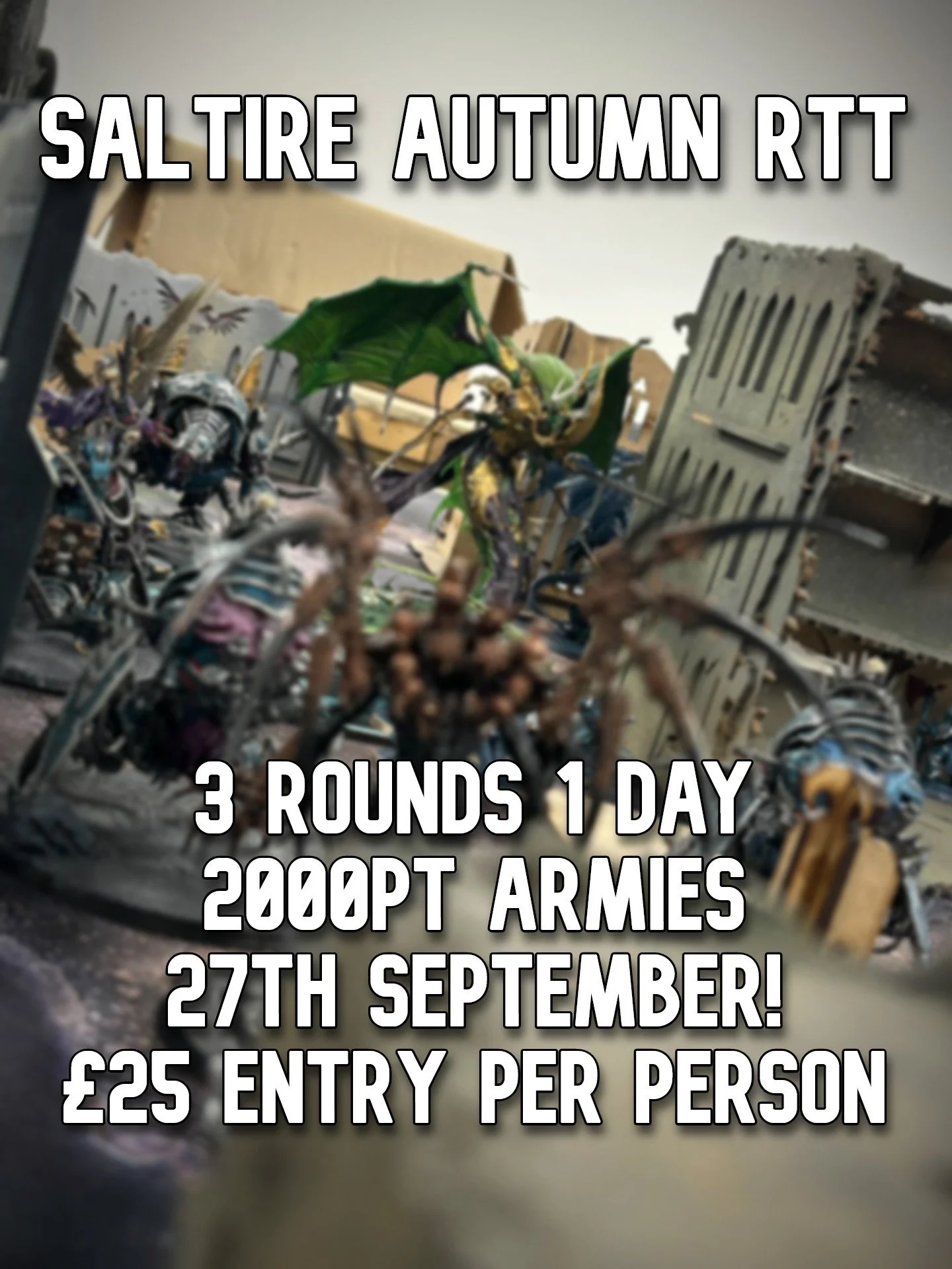 fulcum1.jpg