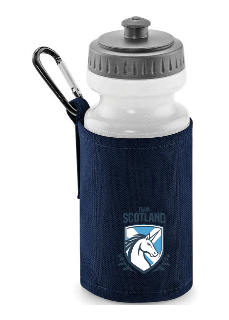 Team scotland water bottle.png