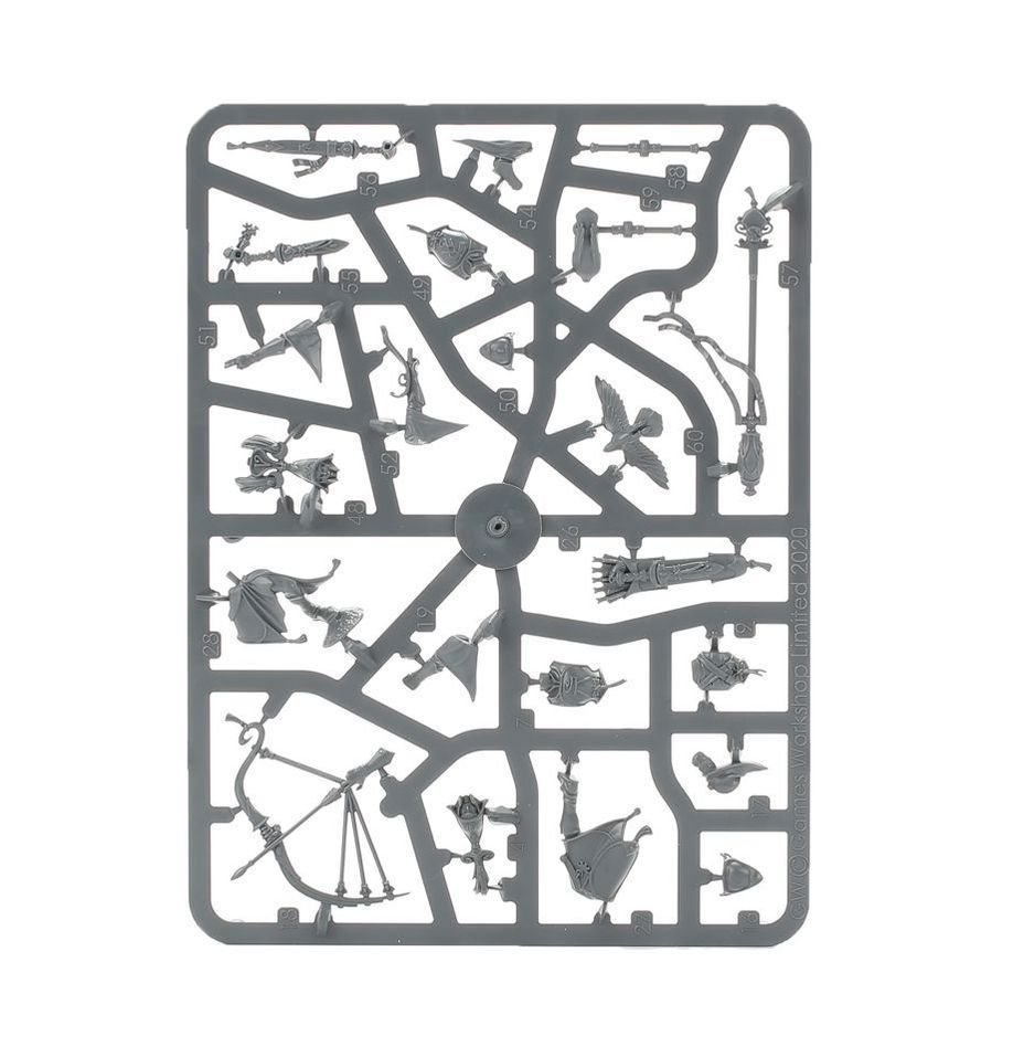 99120210041_VanAurSenSprue02.jpg