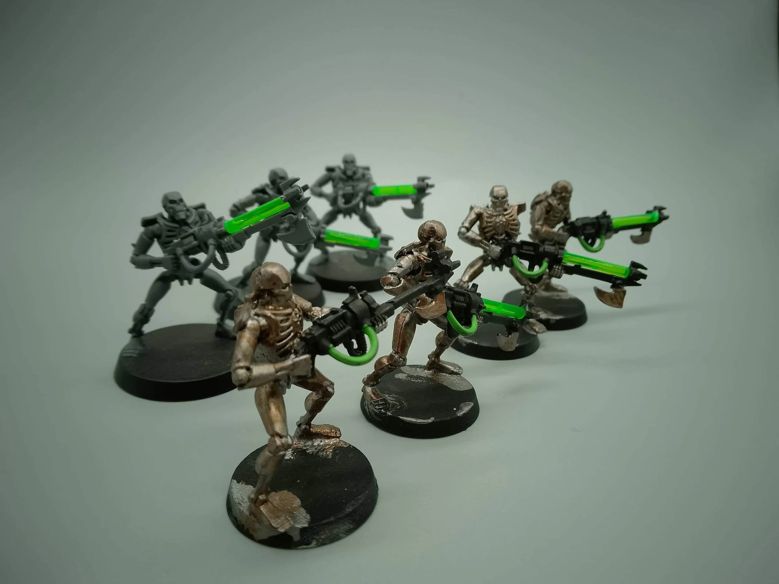 necron warriors.jpg
