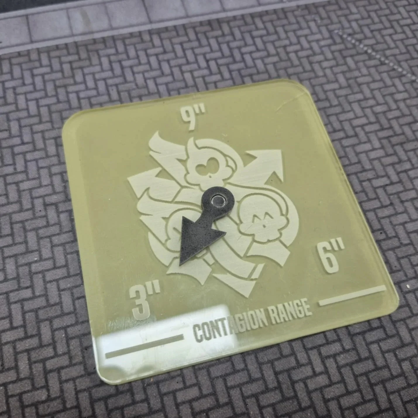 d94d681e-e245-4b2f-adb1-ac52f315e5ae.jpg (Copy)