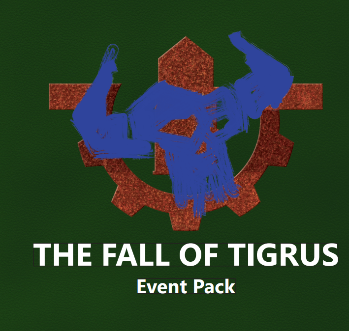 Fall of Tigrus 35k