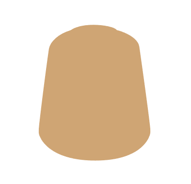 kis.png