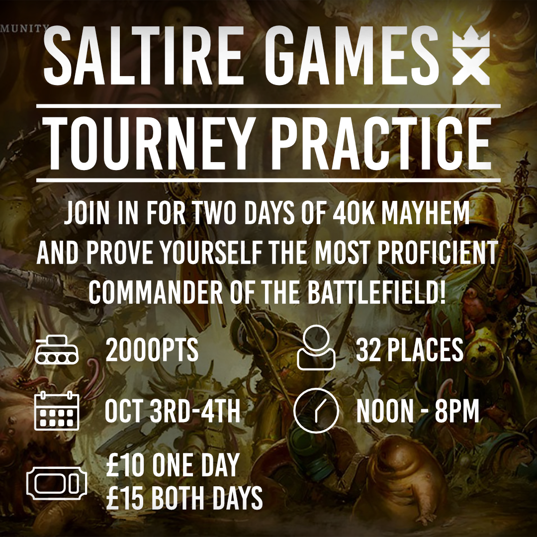 tournament practice.png