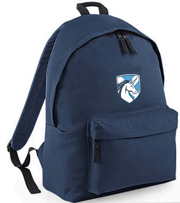 Team scotland back pack.png