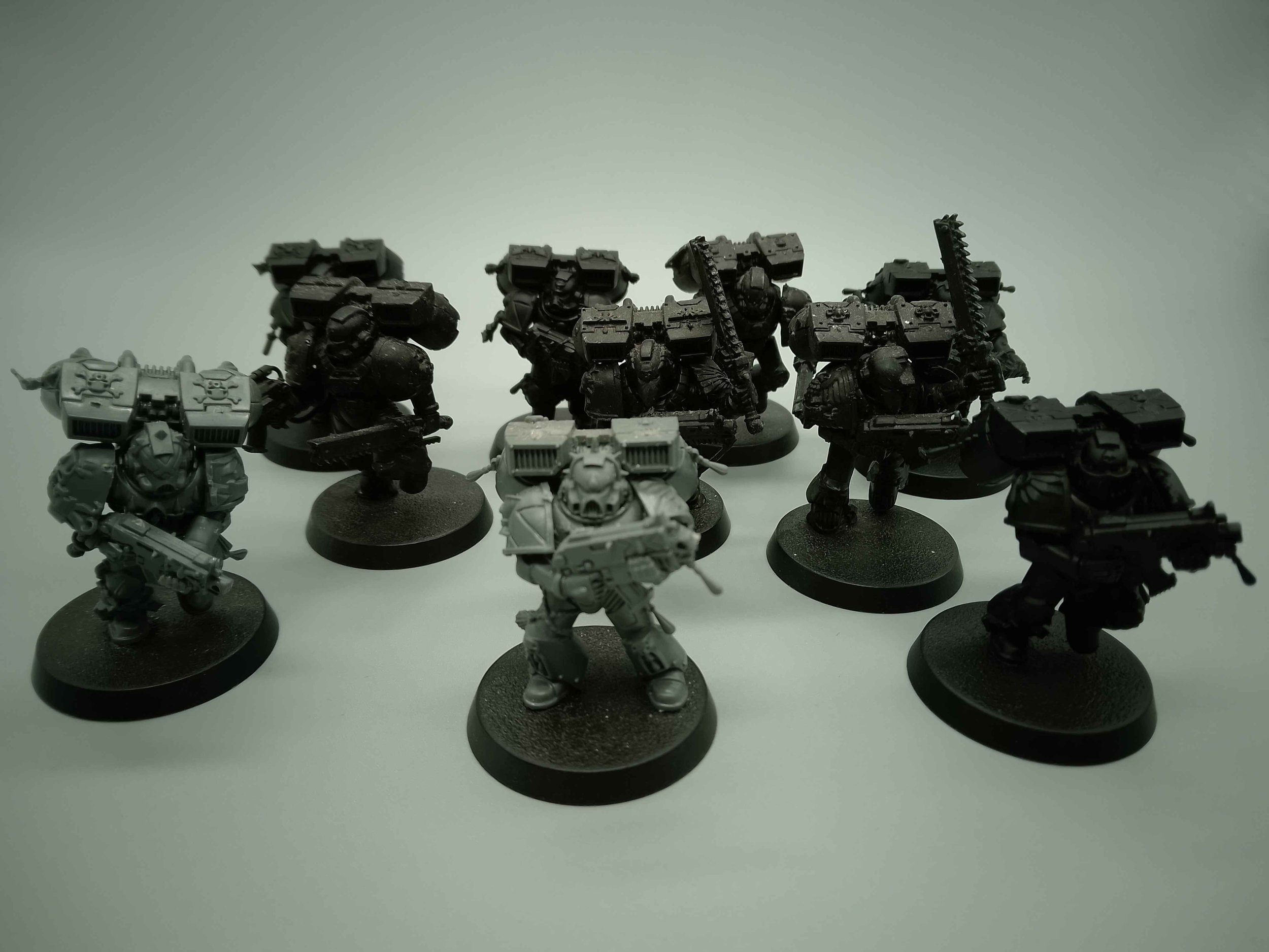 Assorted jump pack marines.jpg