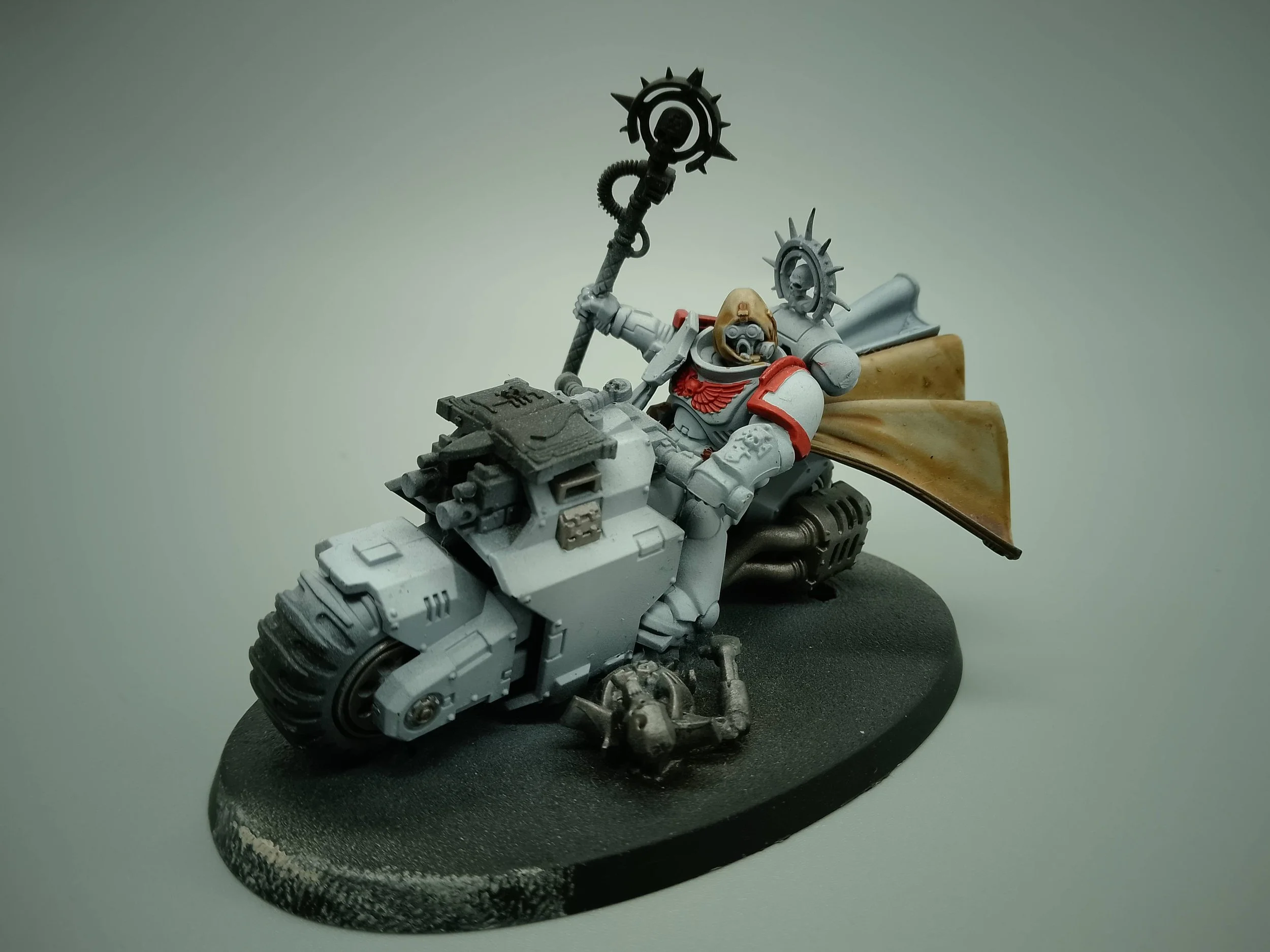 White scar on bike.jpg