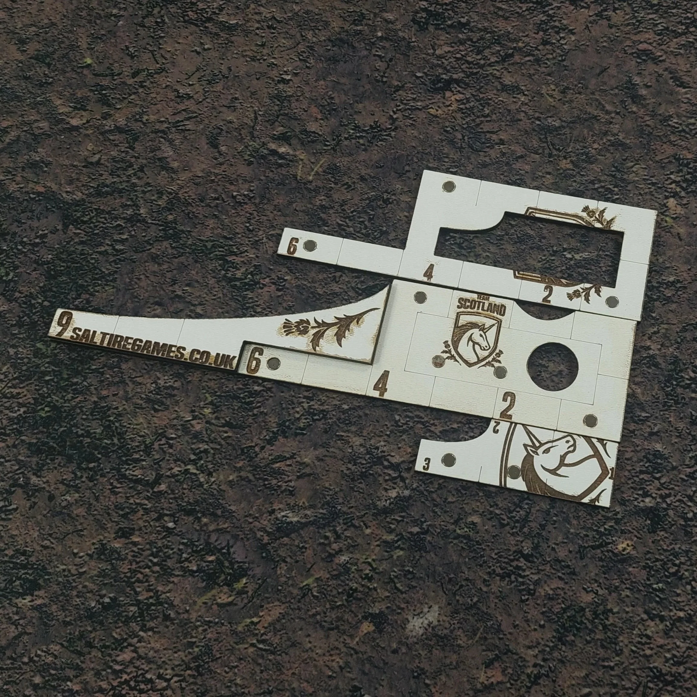 9c79e18e-5320-479c-aafb-ab828242e5f1.jpg (Copy)