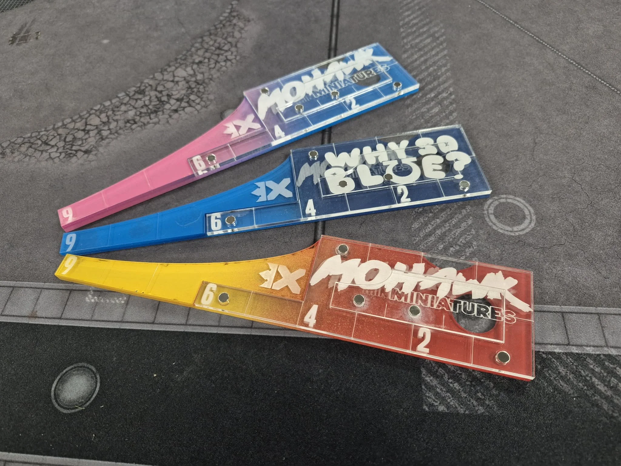 f143acc0-495c-403e-8376-bee0892e567b.jpg (Copy)