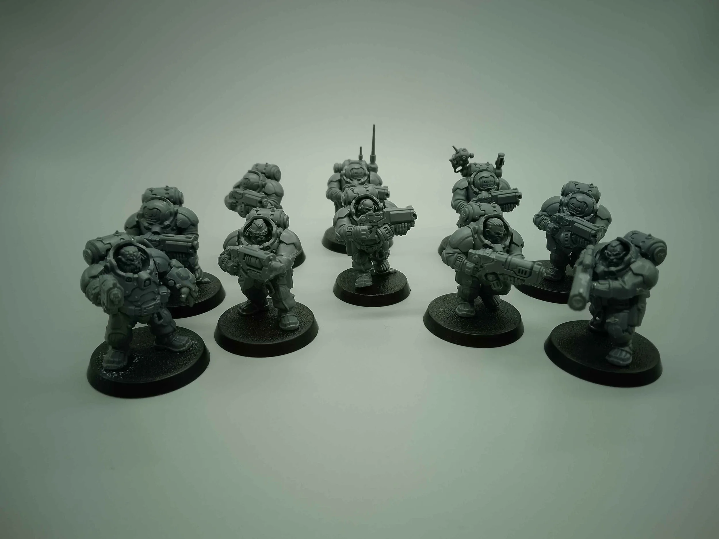 Hearthkyn warriors A.jpg