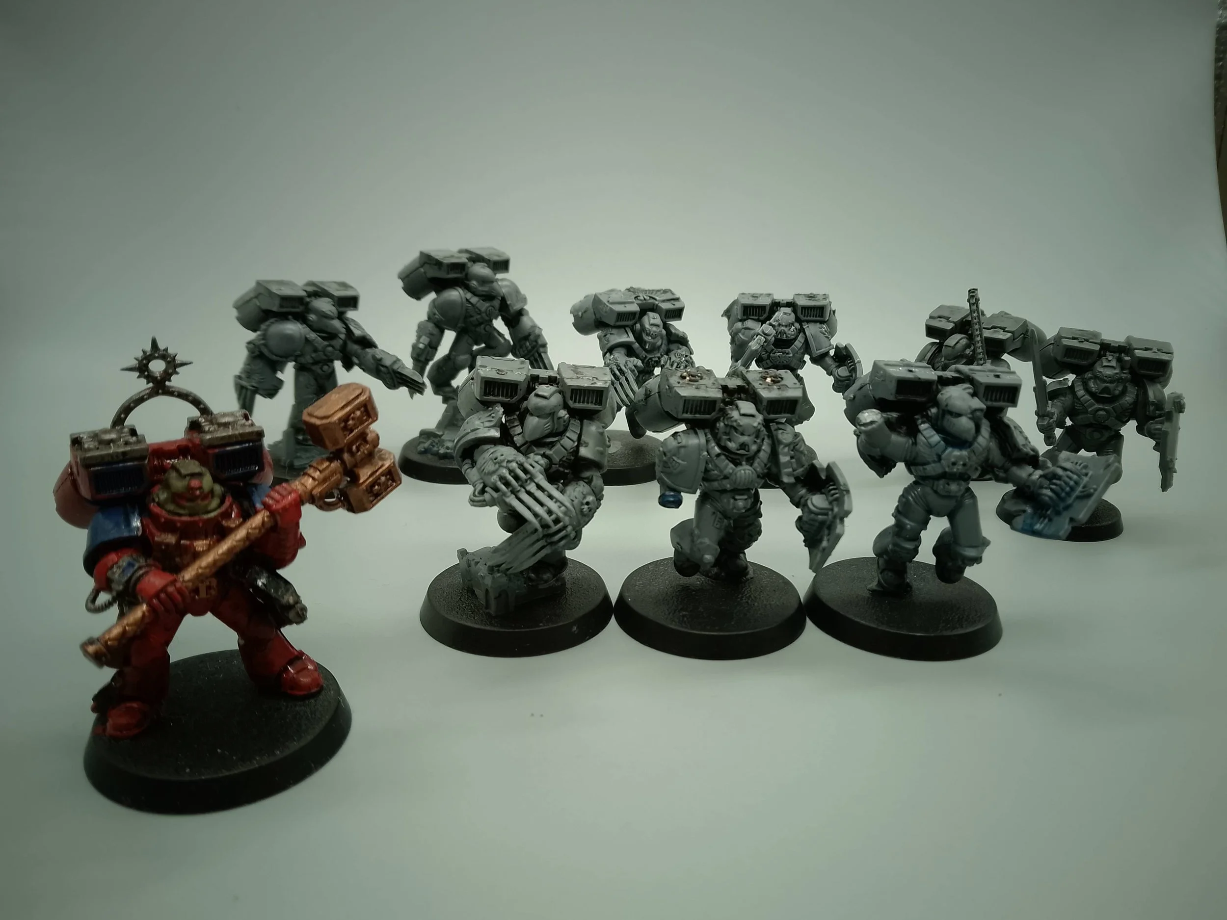 Jump pack marines Assorted.jpg