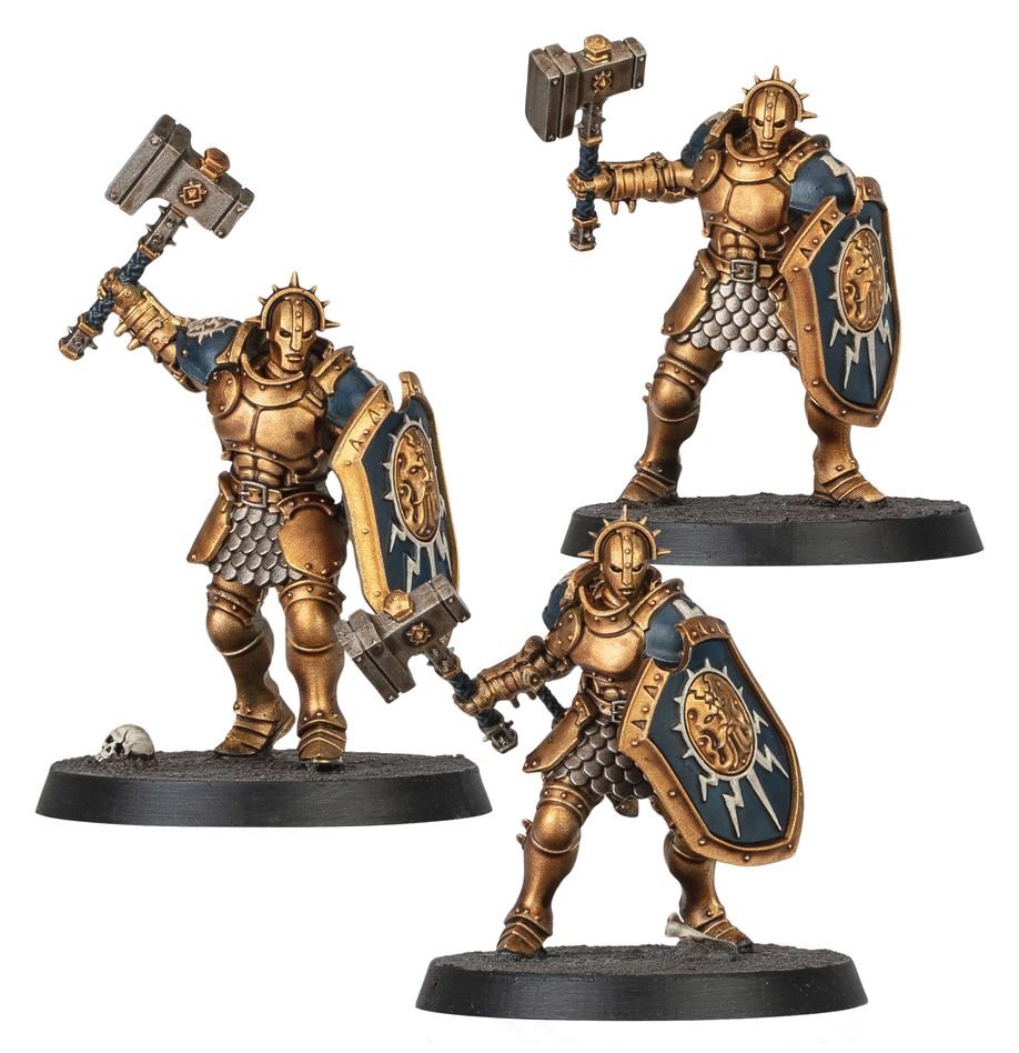 170218003_INTAoSStormcastPaintSet2.jpg