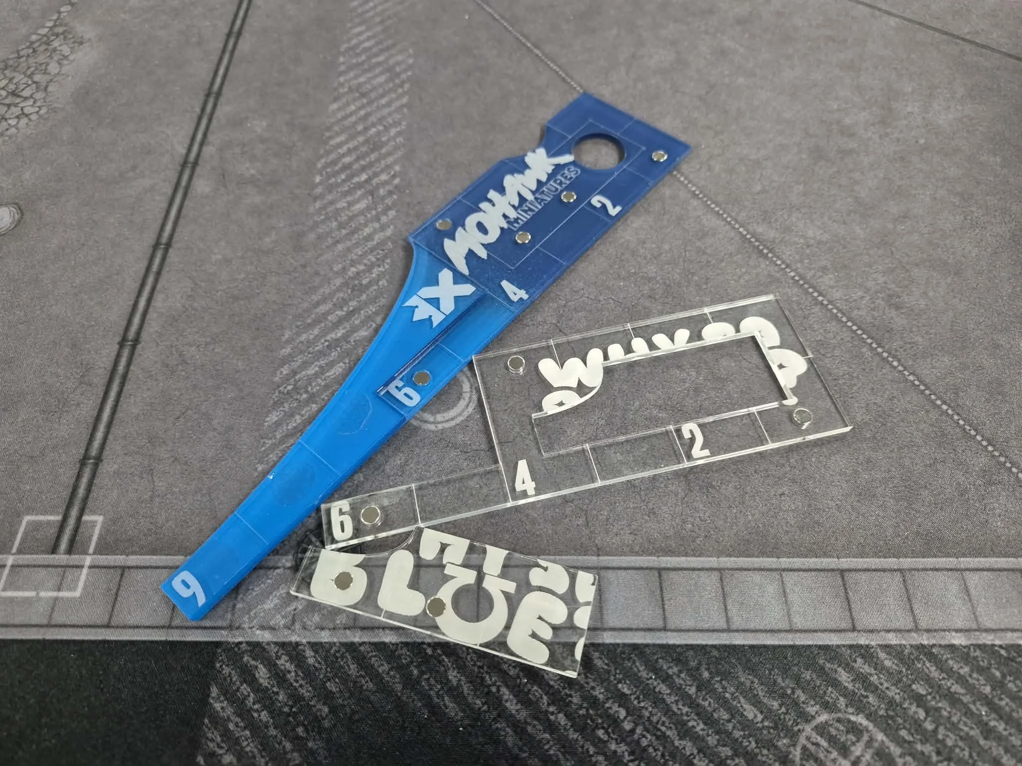 f715d270-e4eb-4678-b7d6-6fe7befae52e.jpg (Copy)