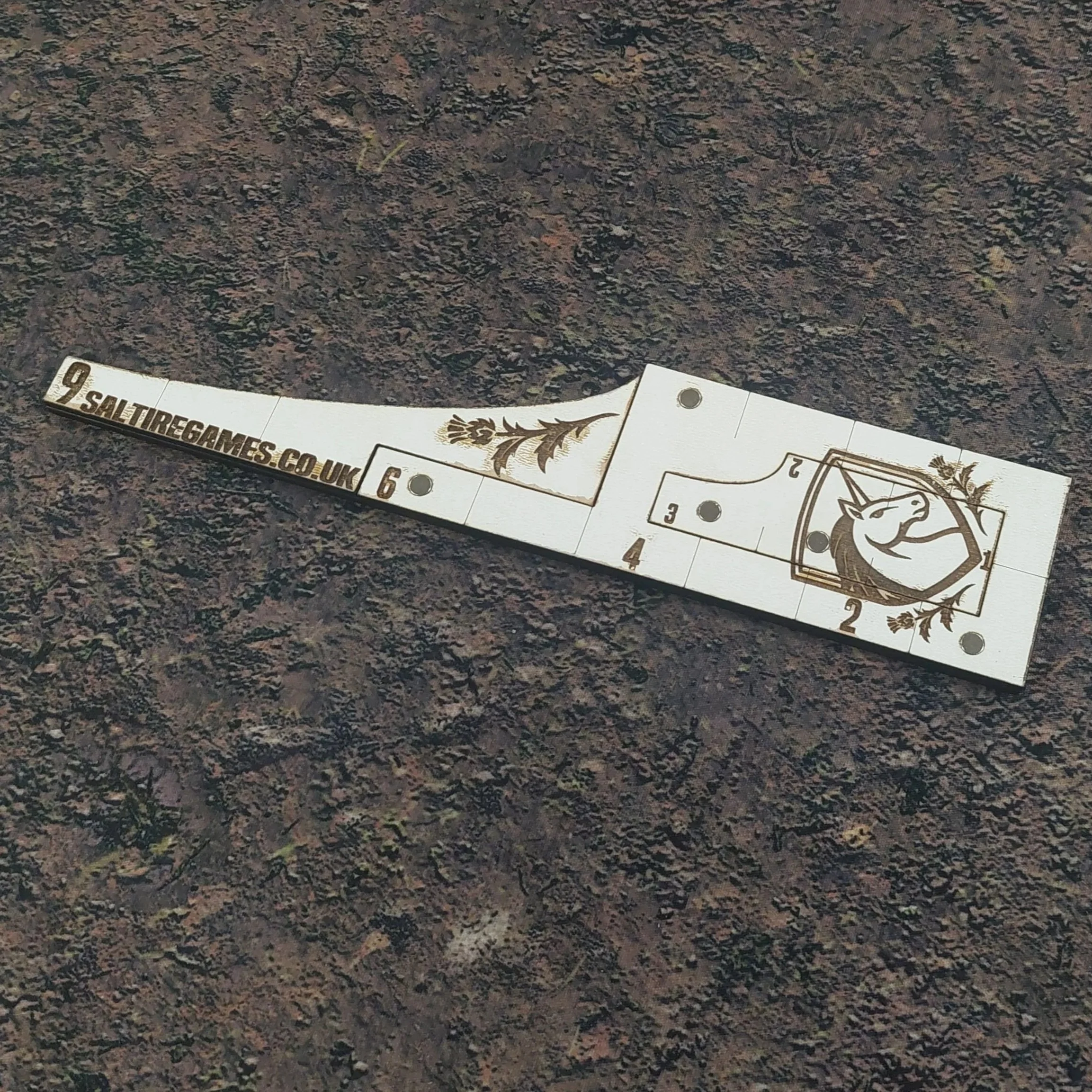 da1c0459-108e-4dfd-9ba7-87f828a64177.jpg (Copy)