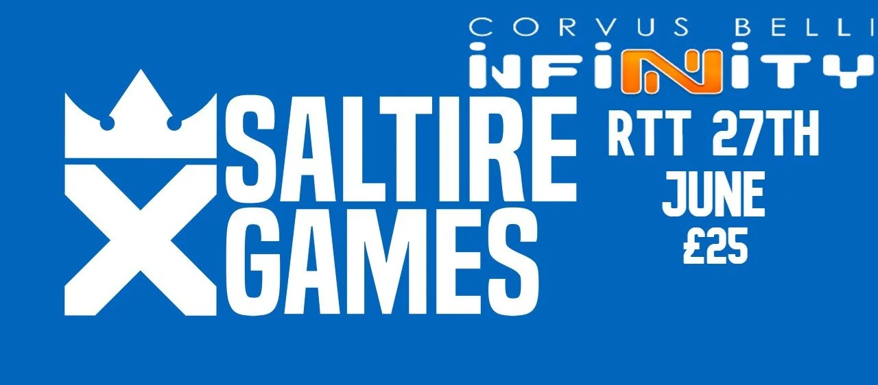 sALTIRE iNIFIATY.jpg