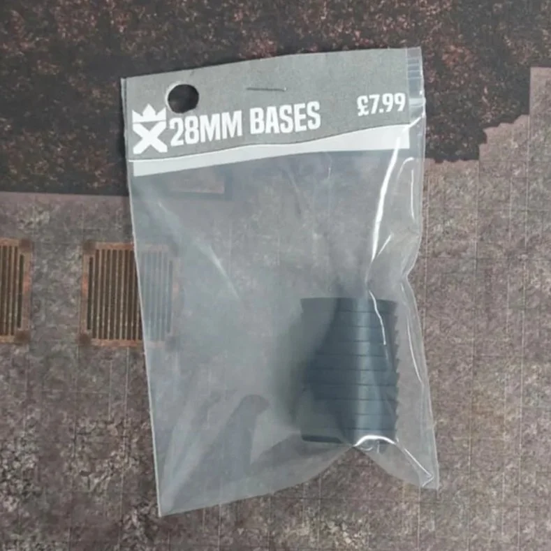 eeb68402-8a23-4da6-8a02-b35650630377.jpg