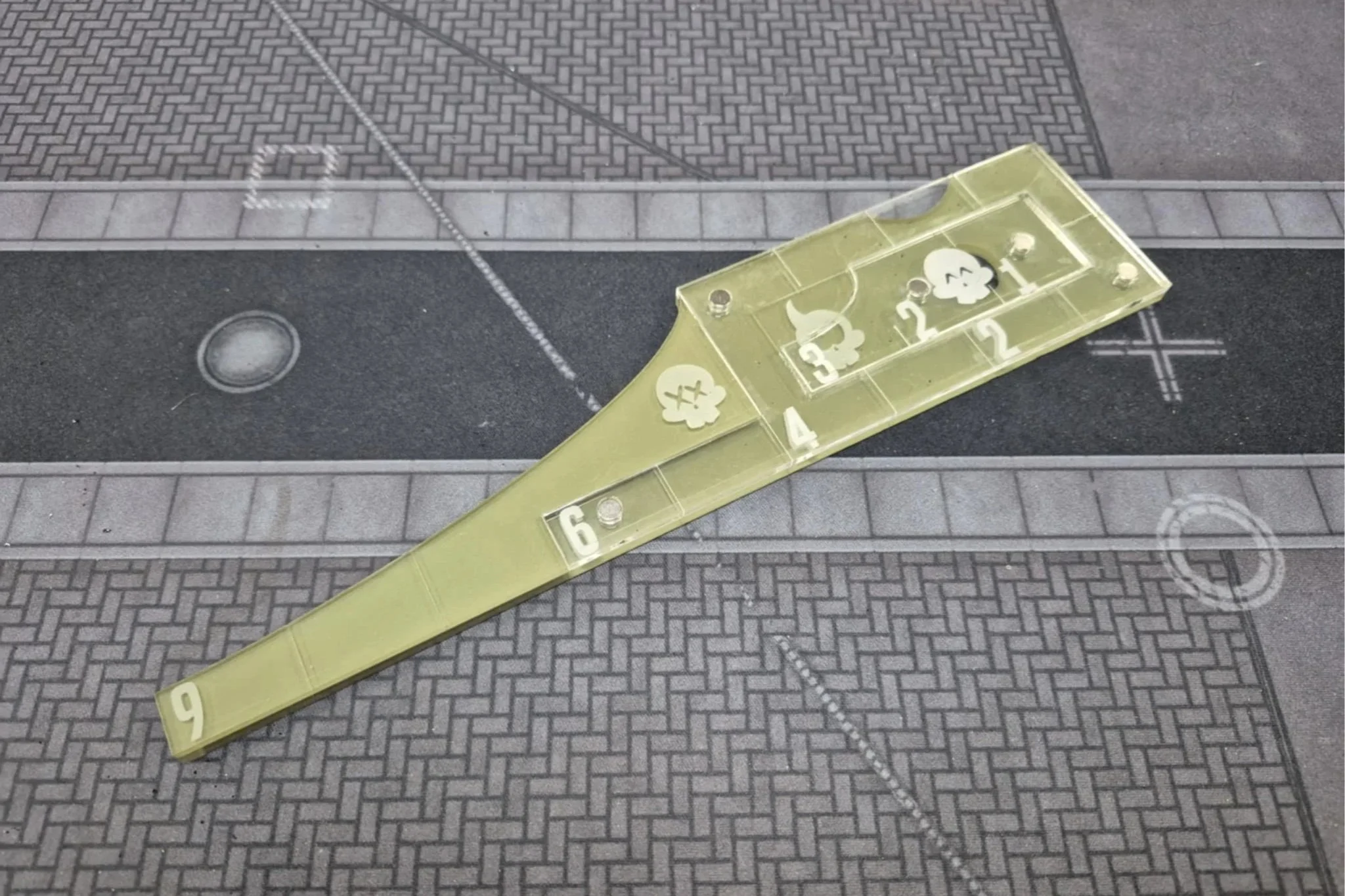 e23253d4-e6e1-4c27-a006-12985036b85a.jpg (Copy)