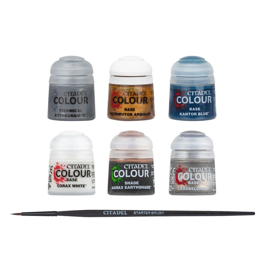 170218003_INTAoSStormcastPaintSet4.jpg