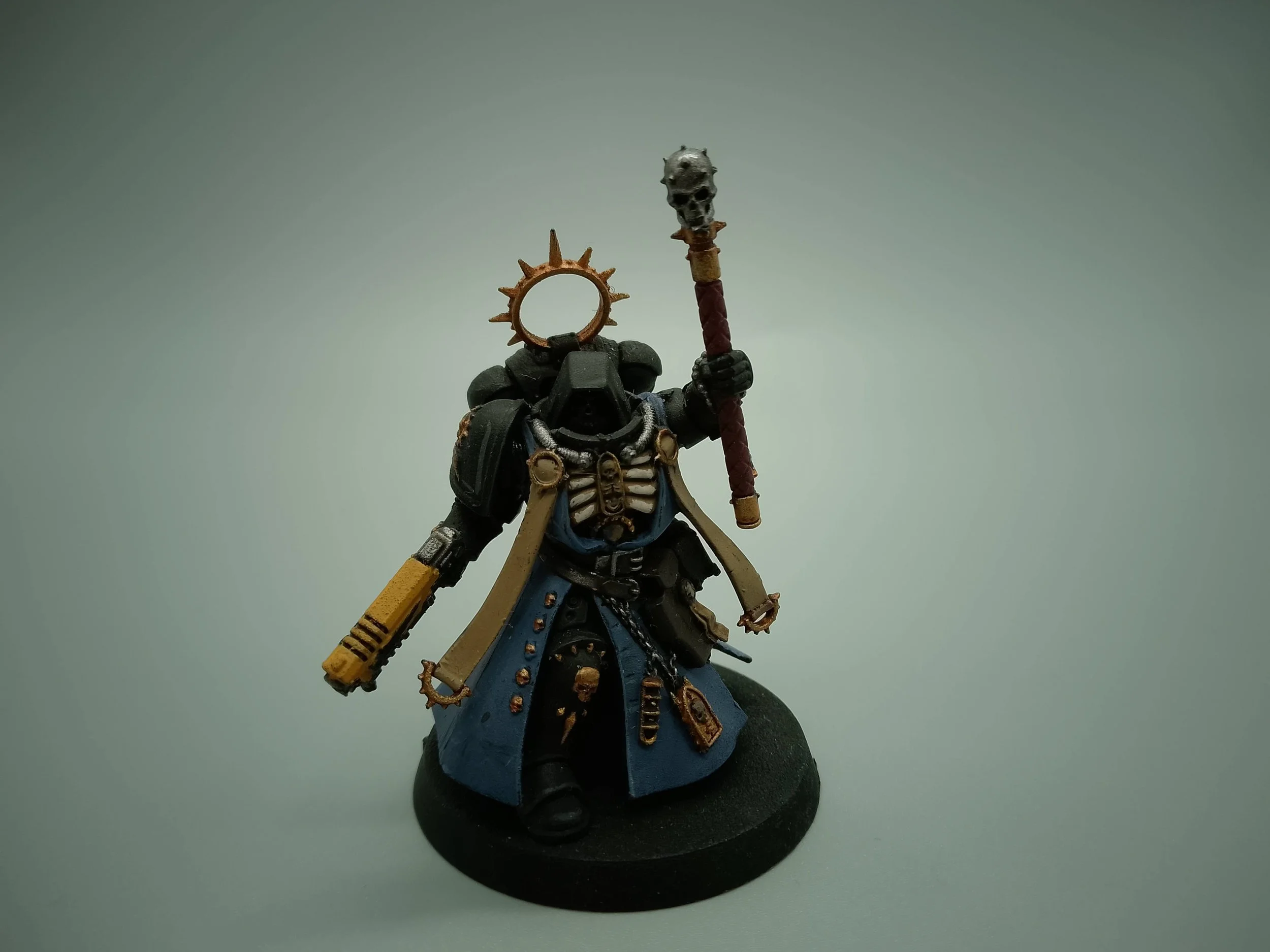 Primaris Chaplin.jpg