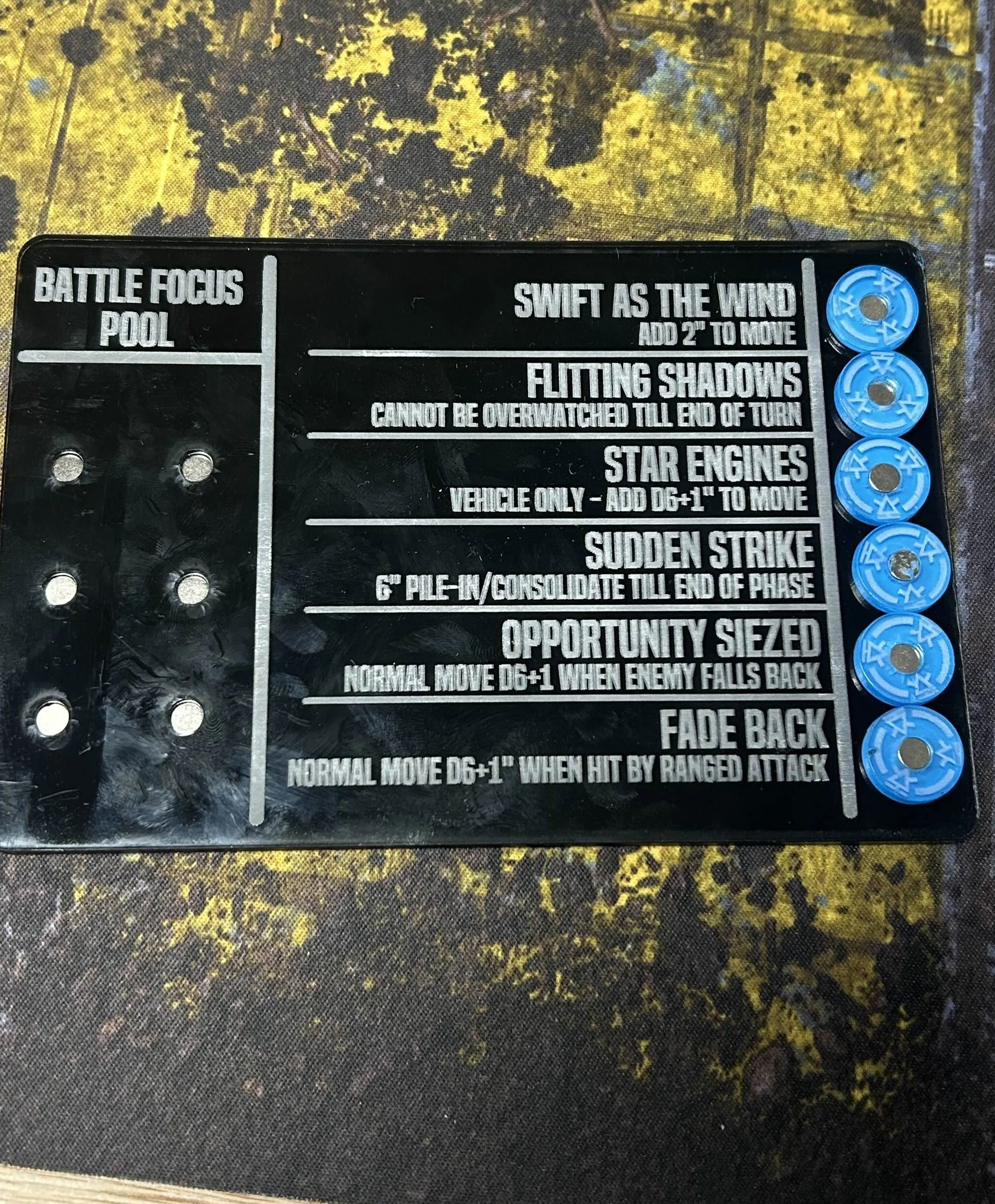 aeldari tracker#.jpg