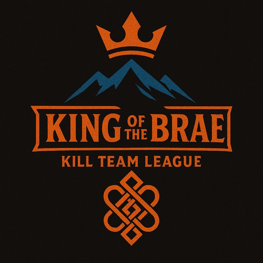 king of the brae.png