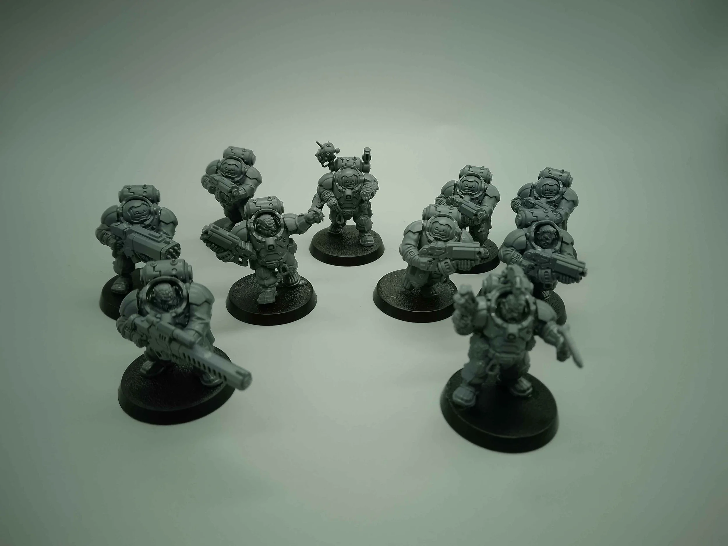 Hearthkyn Warriors b.jpg