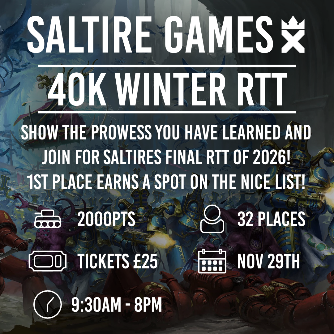 win RTT.png