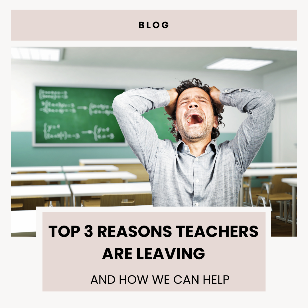 Blog Post Title Two