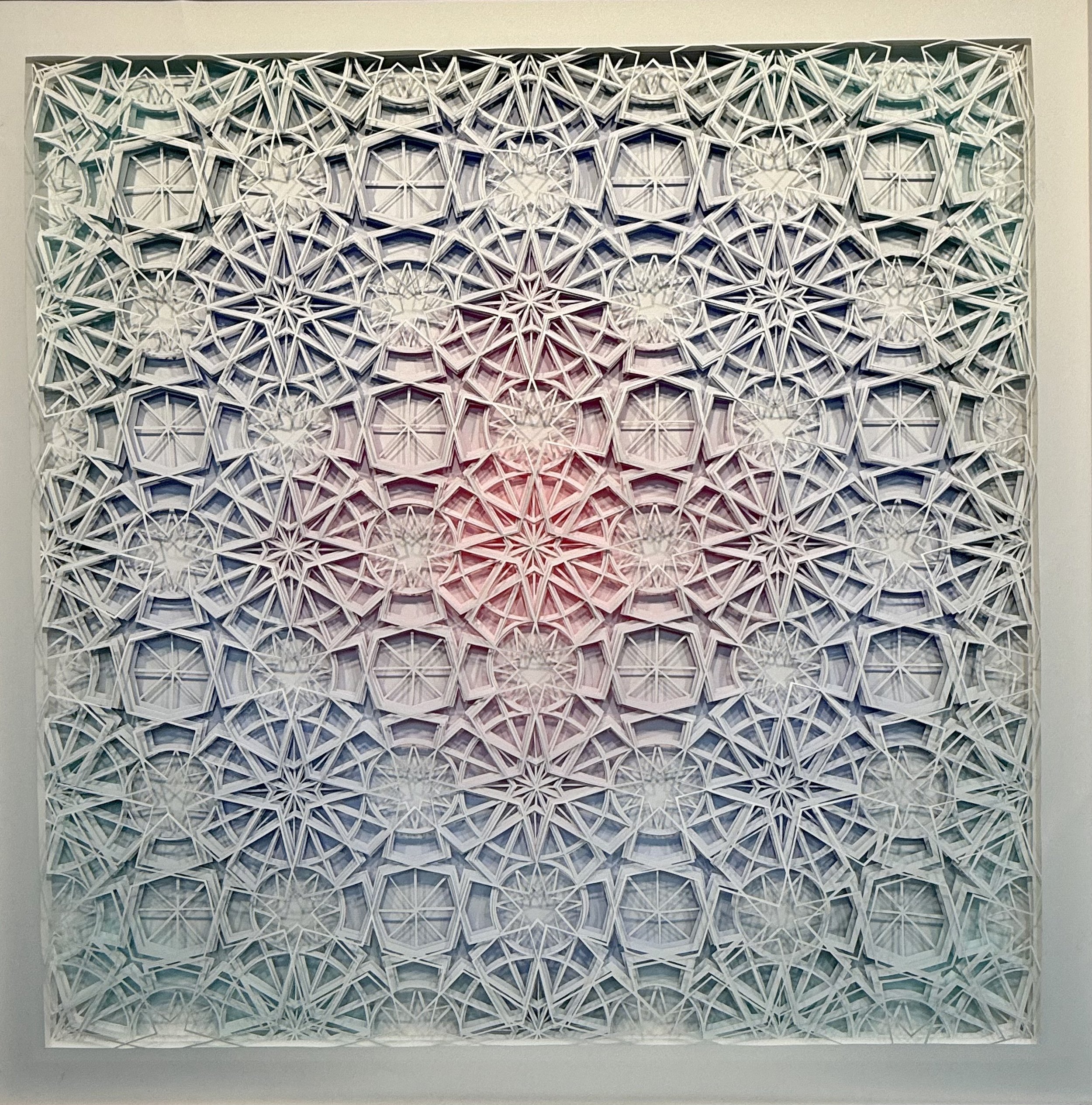 Laura Alexander "Stargaze"