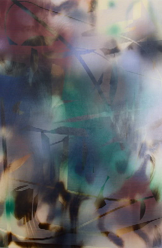 1d29dd50-365b-421d-9515-e427e3bc059b-1-201-a.jpg