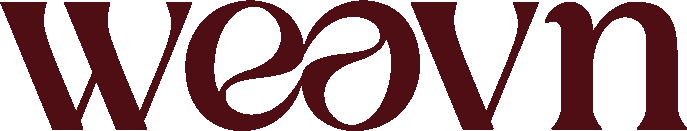 weavn logo