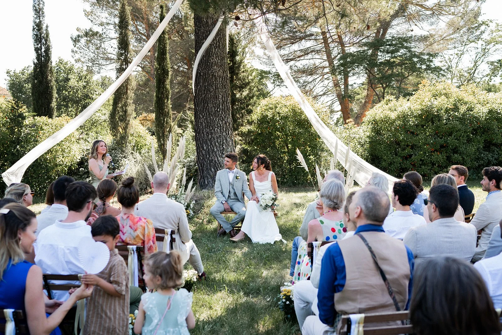 N&A-30052025- FurtivePhotographie-HD-35_websize(1).jpg