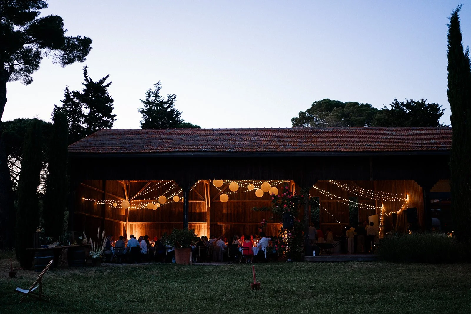 N&A-30052025- FurtivePhotographie-HD-440_websize(1).jpg