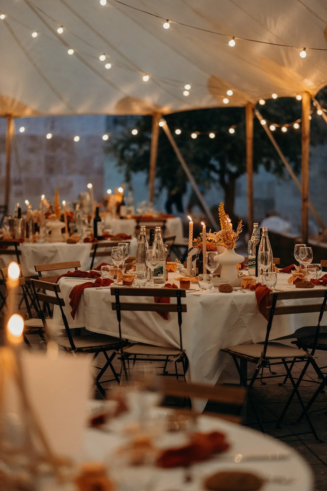 Mathilde & Guillaume (998)_websize(1).jpg