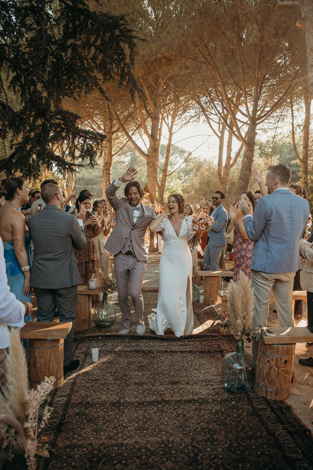 Mathilde & Guillaume (689)_websize.jpg